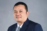 Ekonomi Platform di Persimpangan, Antara Efisiensi dan Keadilan
