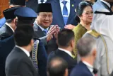 Utang Rp876 Triliun untuk APBN 2027, Investasi atau Beban Baru?