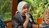 Kemlu Ungkap Kondisi Terkini ABK WNI di Yaman yang Kapalnya Diserang