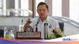 Ekspansi Jaringan 5G Meluas di Bali saat Proyeksi Adopsi Nasional Masih Tertinggal
