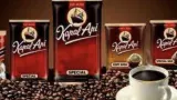 Perjalanan Kapal Api, dari Kopi Rumahan di Surabaya hingga Tembus Pasar Internasional