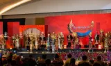 Pemprov Sumsel Minta Putra-Putri Sriwijaya 2026 Jadi Wajah Promosi Daerah
