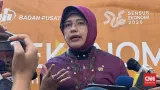 Cara Menentukan Desil Kesejahteraan dalam DTSEN Menurut BPS
