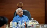 Pemprov Sumut Dukung Penuh Gerakan Penghijauan HKBP Lewat Minggu Ekologi