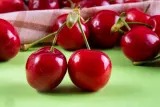 Manfaat Buah Ceri untuk Kesehatan dan Kualitas Tidur