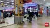 Lagi Pesta Diskon, Alat Elektronik Bakal Lebih Terjangkau di Transmart