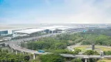 Hanya Sekali untuk Tur Pramusim, Airbus A380 Bakal Mendarat di Bandara Soekarno-Hatta
