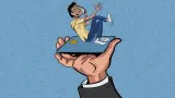Penyaluran Paylater Perusahaan Pembiayaan Tumbuh 57,02 Persen pada Juni 2026