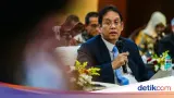 Pemerintah Lanjutkan Insentif Kendaraan Listrik Melalui Perusahaan Terpilih