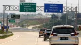 Rencana Kenaikan Tarif Tol Semarang Batang hingga Cijago Masih Harus Lolos Uji Kelayakan
