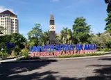 Mahasiswa UB Diduga Lakukan Pelecehan Seksual saat Magang, Kampus Selidiki