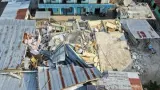 Update Gempa NTT, Korban Meninggal Capai 103 Orang, 185 Ribu Warga Mengungsi