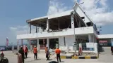 Badan Geologi, Ada Indikasi Likuifaksi Setelah Gempa NTT
