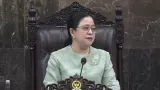 Puan Pastikan Anggota Dewan Lebih Khidmat di Sidang Tahunan MPR dan Sidang Bersama