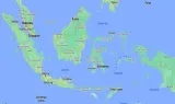Kesiapan Industri Geospasial Lokal Diuji dalam Proyek Integrasi Pertanahan Raksasa