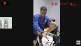 Wakil Rektor III Unsoed Diduga Minta Rp 650 Juta kepada Orang Tua Calon Mahasiswa Kedokteran