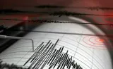 Gempa Magnitudo 5,0 Guncang Manggarai NTT, BMKG Pastikan Tidak Berpotensi Tsunami