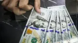 Demi Atasi Defisit Fiskal, India Agresif Jual Saham BUMN ke Publik