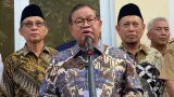 Rencana Penerbitan Obligasi Jakarta Rp 5,2 Triliun untuk LRT dan Rumah Sakit