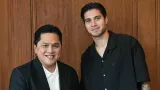 Proses Naturalisasi Kevin Diks, Target PSSI dan Rekam Jejak Sang Bek FC Copenhagen