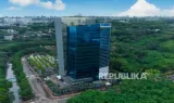 PNM Perkuat Perekonomian Ultra Mikro, Salurkan Pembiayaan Rp 32,3 Triliun pada Semester I 2026