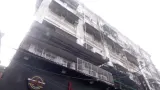 Kebakaran Hotel di Kolkata India Tewaskan Sembilan Orang