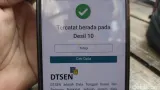 Cara Cek Desil Penerima Bansos dan Memperbarui Data DTSEN secara Online