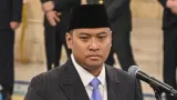 BGN Tegaskan Program Makan Bergizi Gratis Tetap Berjalan Pascaputusan Mahkamah Konstitusi