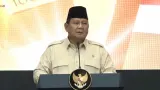Upaya Peningkatan Standar Stadion Sepak Bola Nasional demi Target Piala Dunia