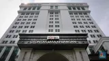 OJK Ungkap Pembiayaan UMKM Tembus Rp1.948,72 Triliun pada Juni 2026