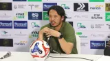 Peta Kepelatihan Super League 2026/2027, Ade Suhendra Jadi Satu-satunya Juru Taktik Lokal