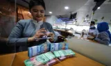 LPS Catat Pertumbuhan Simpanan Nasabah di Seluruh Kelompok Nominal hingga Juni 2026