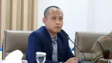 KPI Sambut Harmonisasi RUU Penyiaran, Tekankan Aturan Harus Adaptif dengan Era Netflix dan YouTube