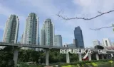 Kajian Komprehensif Diperlukan untuk Buktikan PLTU Suralaya Penyebab Polusi Jakarta