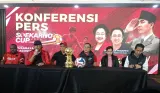 Yusuf Ekodono dan Anang Maruf Terlibat dalam Soekarno Cup U-17 2026