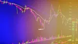 Rekomendasi Saham Hari Ini, PTRO, BRPT, hingga TUGU