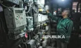 Program Merdeka Daya Berikan Diskon 50 Persen Tambah Daya Listrik
