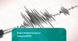 Gempa Magnitudo 4,6 Guncang Manggarai, Getaran Dirasakan