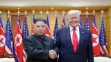 Trump Ngemis Mau Ketemu, Kim Jong Un Beri Syarat Super Berat