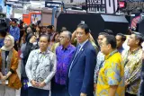 Menkeu Purbaya Ungkap Rencana Stimulus Baru dan Tantangan Industri Kendaraan Listrik