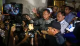 Guru Besar Al Azhar Dukung Jaksa Agung Tetap Berada di Garda Terdepan Selamatkan Uang Negara
