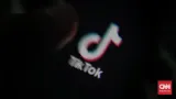 Modus Challenge Lari TikTok, Guru Honorer di Buleleng Gasak Belasan HP