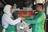 Apresiasi dan Gotong Royong Perkuat Ekosistem Digital dan Kesejahteraan Mitra