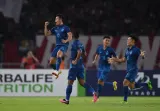 Hasil Piala AFF 2026, Thailand Tekuk Filipina, Myanmar Pesta Gol Lawan Laos