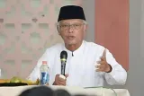 MUI Tegaskan Persatuan Umat Islam Tidak Mengharuskan Ormas Melebur