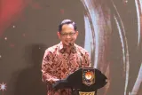 Kementerian PKP Jadi Instansi Pertama yang Berkolaborasi di Apresiasi Pemerintah Daerah Berprestasi 2026