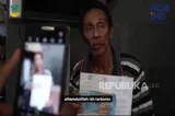 DPR Minta Data Desil Lebih Akurat agar Bansos Tepat Sasaran