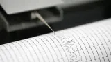 Gempa M 5,0 Guncang Flores, Warga Panik Berhamburan Keluar Rumah