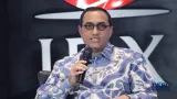 Usai Demutualisasi, Bursa Efek Indonesia Bersiap Jadi Perusahaan Terbuka Mulai Kuartal III-2026