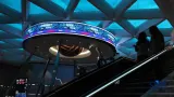 IHSG Kembali ke Level 6.000 di Tahun 2026, Investor Ritel Domestik Topang Pasar Saat Asing Lakukan Aksi Jual